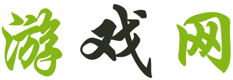 掇刀区娱乐网